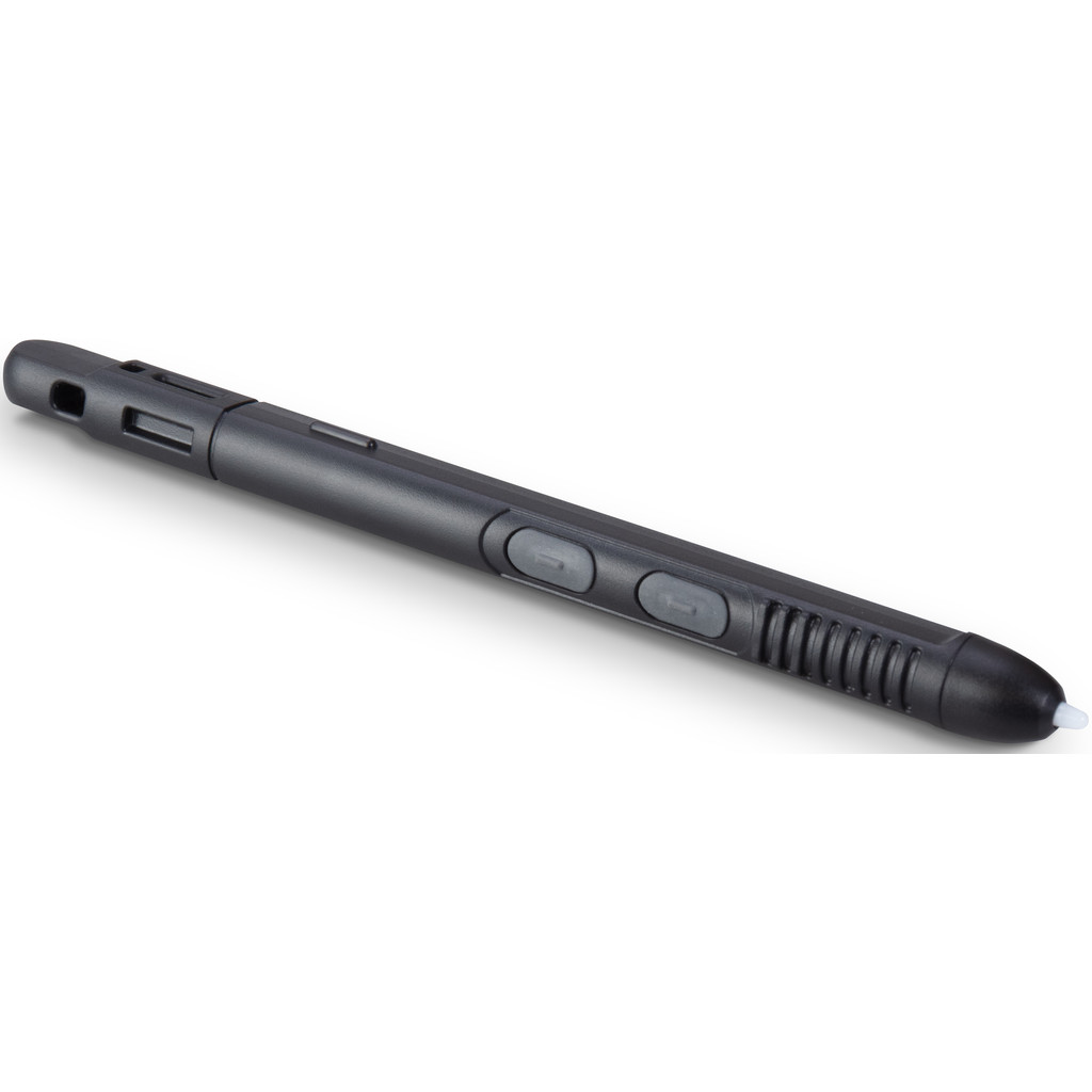Touchpen für Panasonic Toughbook FZ-G2