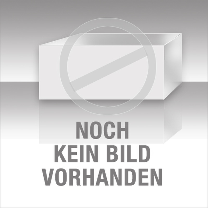 Jetflash 750 USB-Stick (32 GB, bis zu 90 MB/s)