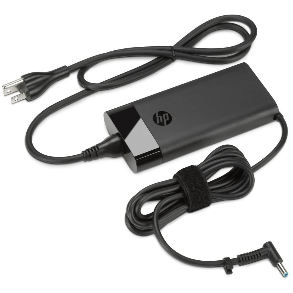 HP Slim Smart AC Netzteil (150 W)