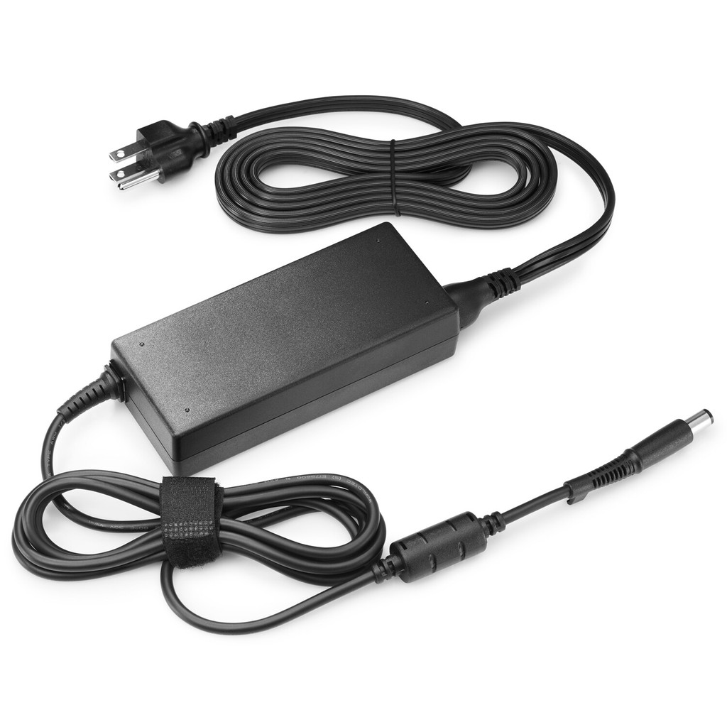 HP Desktop Mini Netzteil (90 W) 