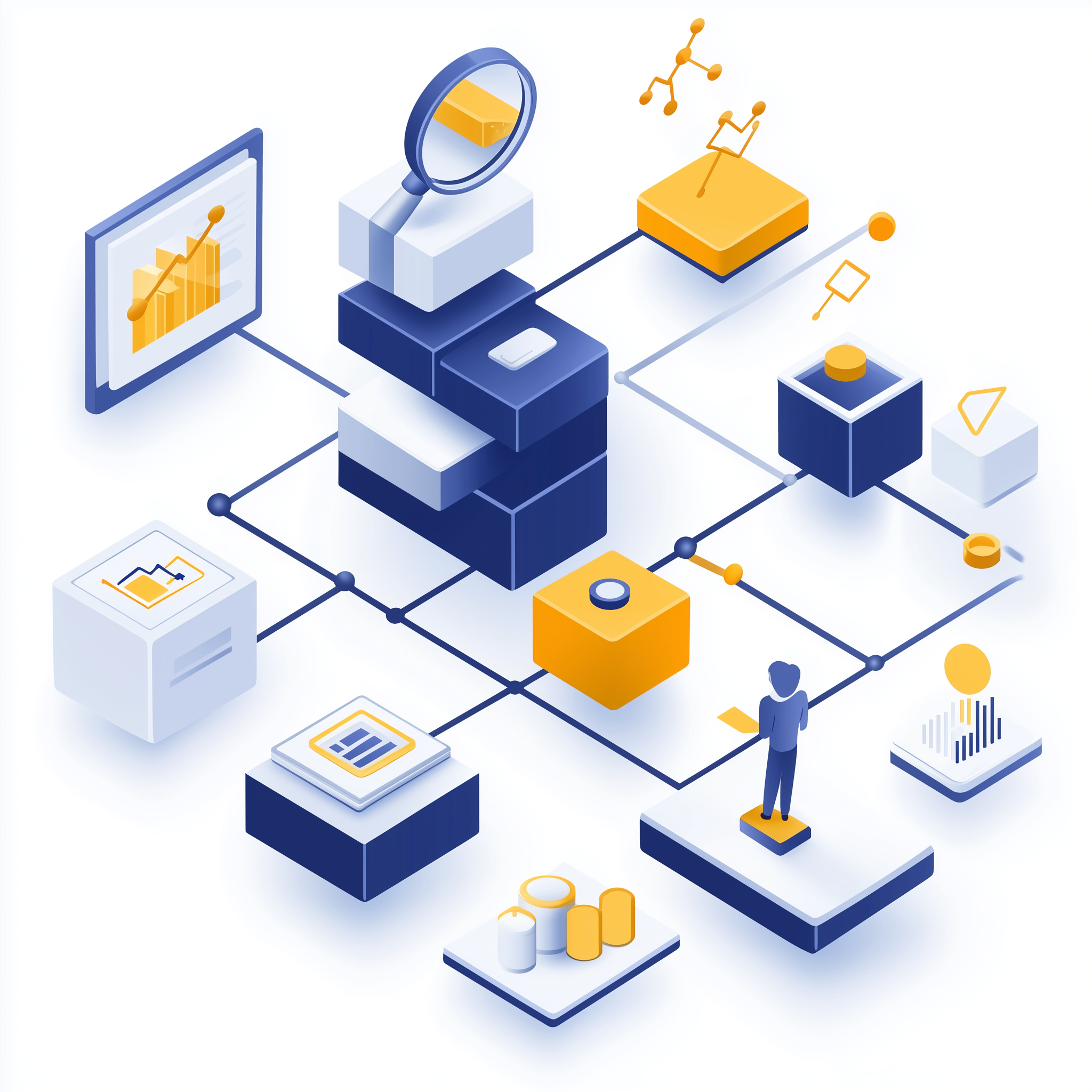 SAP Vorstudie