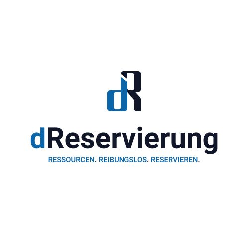 Bildbeschreibung
