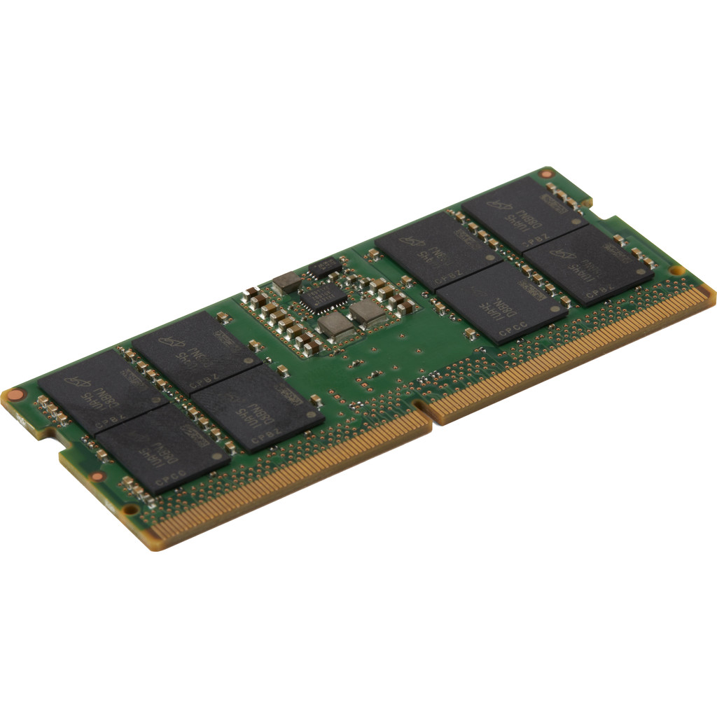 HP Arbeitsspeicherriegel für PC1 (16 GB, G9)