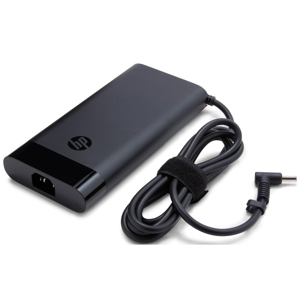 HP Slim Smart AC Netzteil (230 W)