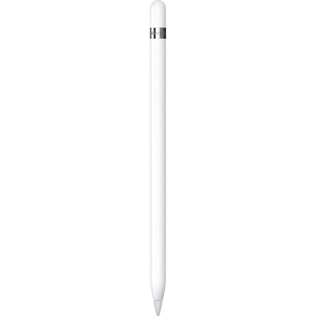 Apple Pencil Eingabestift (1. Generation, 2022)